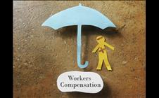Workers Comp vs Personal Injury Lawsuits